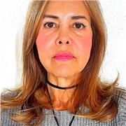 Descubre el ritmo del Español 
Aprende español, amplia tus horizontes